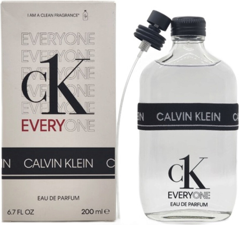 Calvin Klein CK Everyone