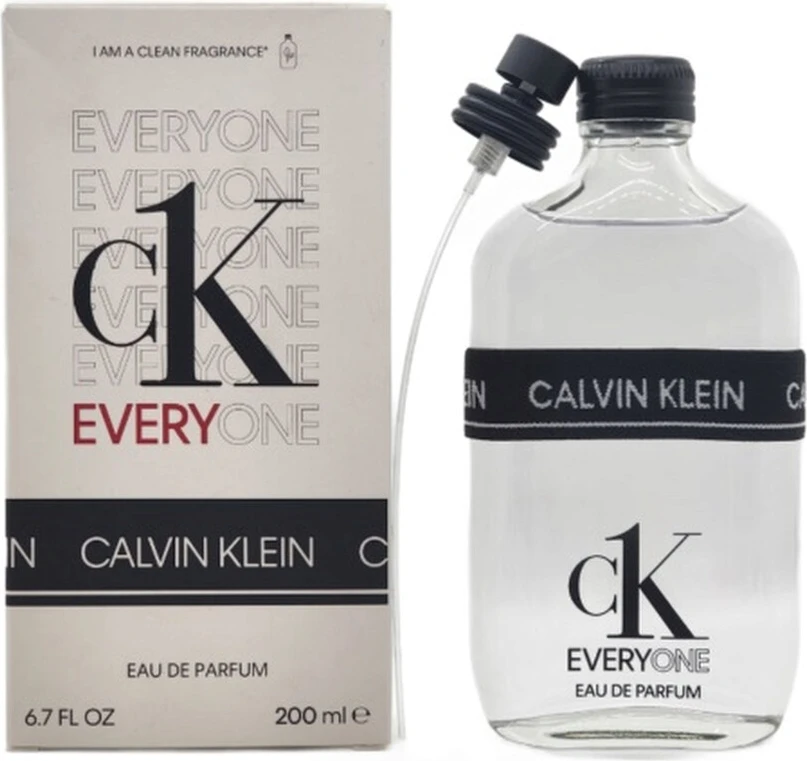 Calvin Klein CK Everyone