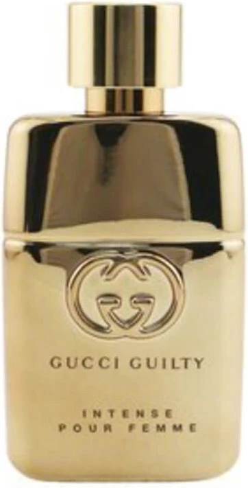 Gucci Guilty Pour Femme Intense EDP Spray