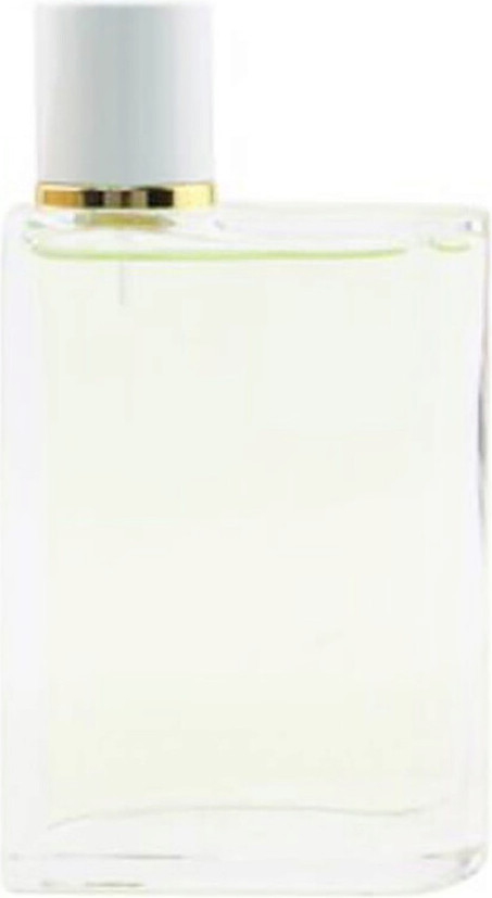 Burberry Her Туалетная вода