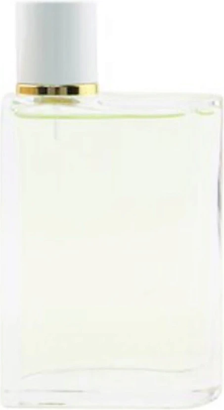 Burberry Her Туалетная вода
