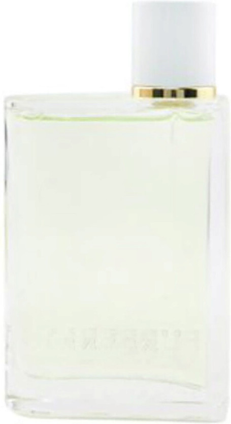 Burberry Her Туалетная вода