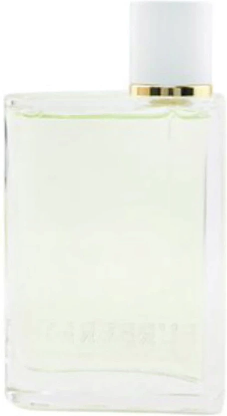 Burberry Her Туалетная вода