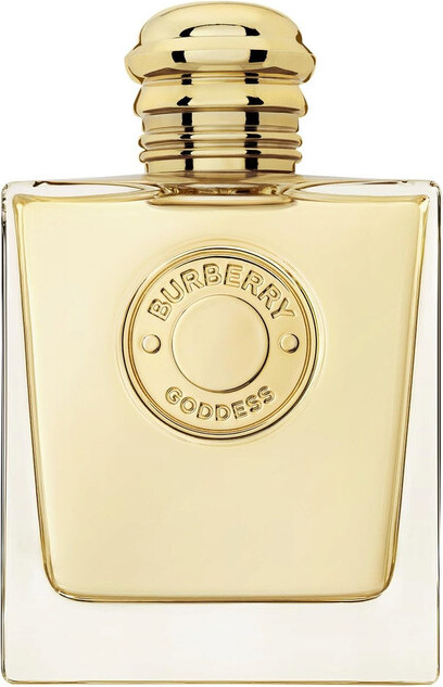 Парфюмерная вода Burberry Goddess
