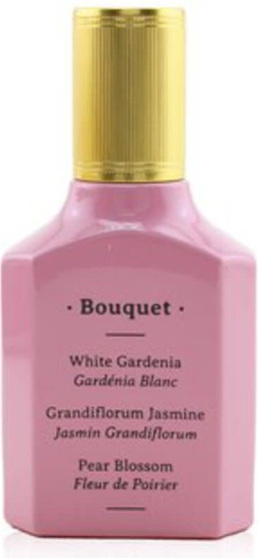 Парфюмерная вода Gucci Flora Gorgeous Gardenia