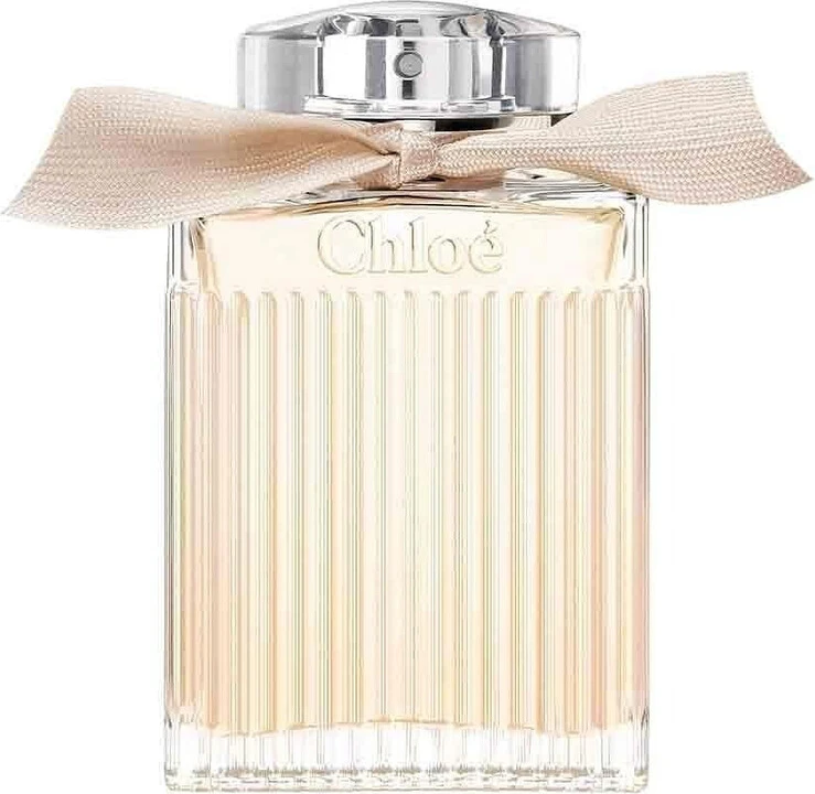 Chloé Chloe Парфюмированная вода