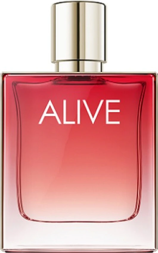 Hugo Boss Boss Alive Intense