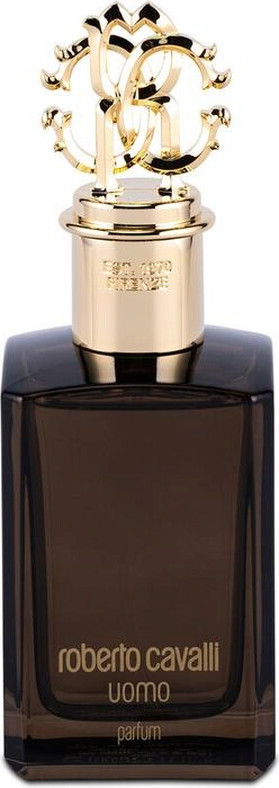 Roberto Cavalli Uomo Parfum