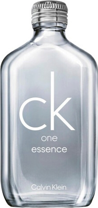 Calvin Klein Ck One Essence Parfum
