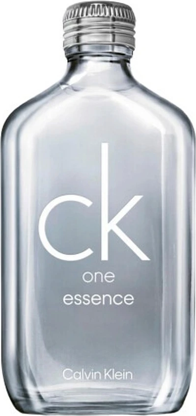 Calvin Klein Ck One Essence Parfum