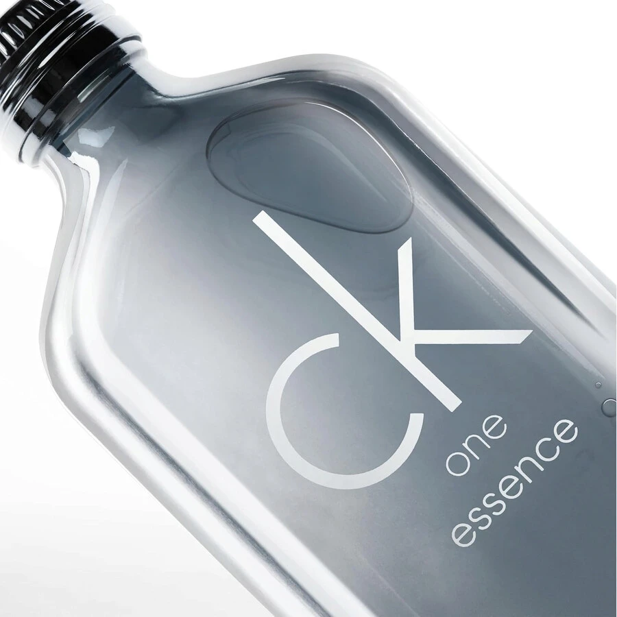 Calvin Klein Ck One Essence Parfum