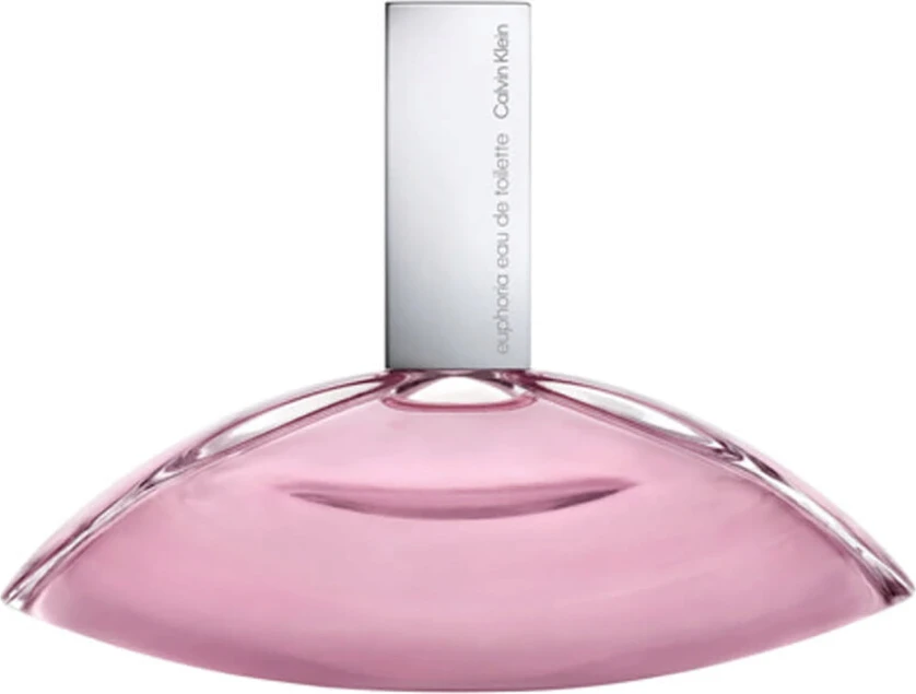 Calvin Klein Euphoria EDT Fragrances