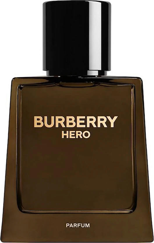 Парфюм Burberry Hero