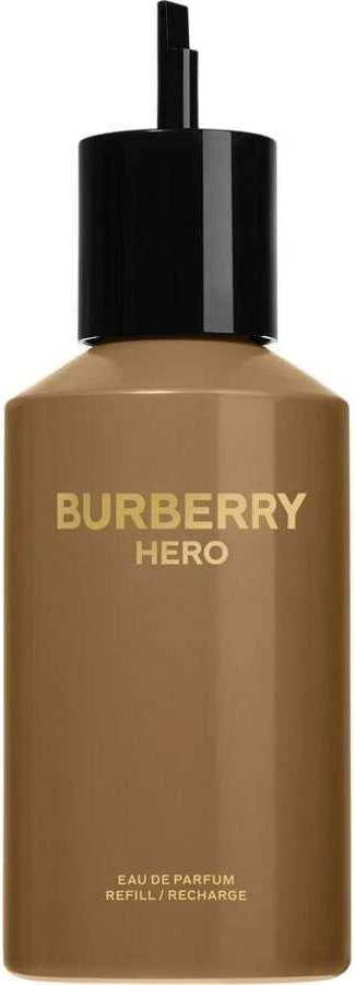 Burberry Герой EDP