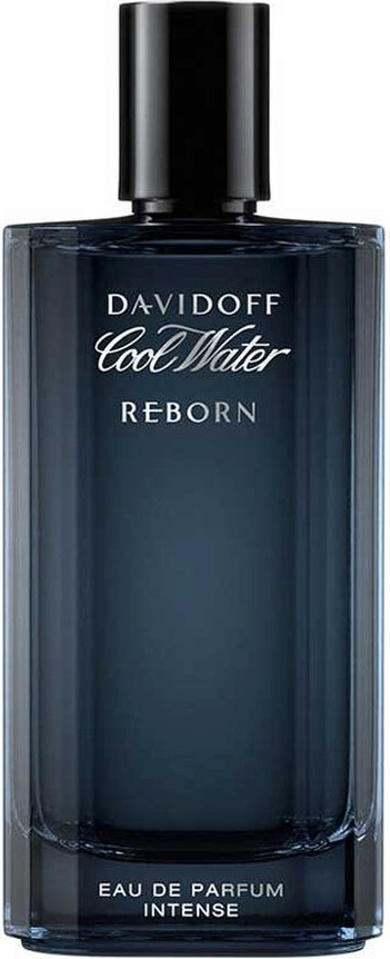 Davidoff Cool Water Reborn Intense