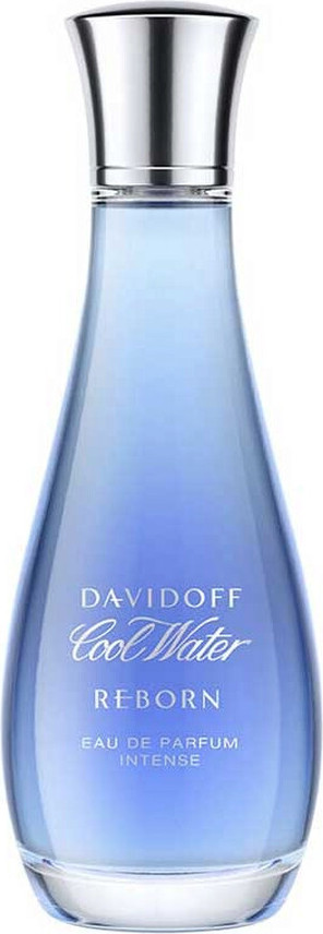 Davidoff Cool Water Reborn