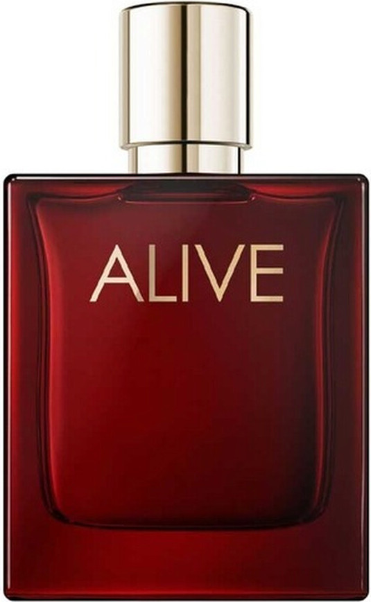 Hugo Boss Alive Absolu