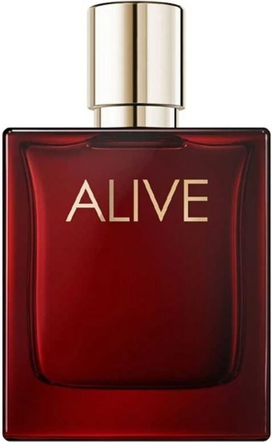 Hugo Boss Alive Absolu