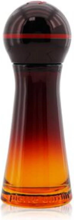 Туалетная вода Pierre Cardin Fusion
