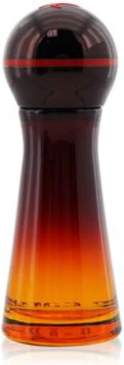Туалетная вода Pierre Cardin Fusion