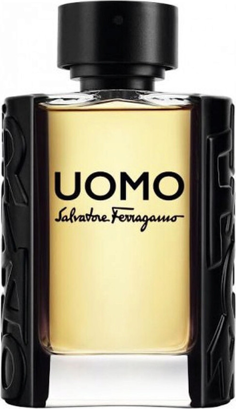 Парфюмерная вода Salvatore Ferragamo Uomo