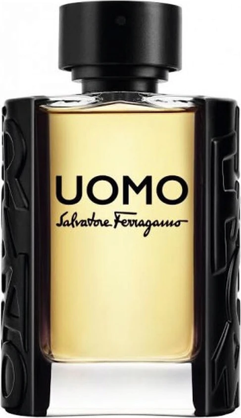 Парфюмерная вода Salvatore Ferragamo Uomo