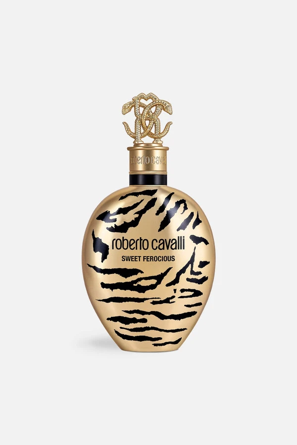 Roberto Cavalli Sweet Ferocious