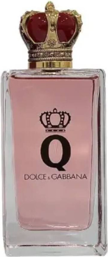 Dolce & Gabbana Q Intense