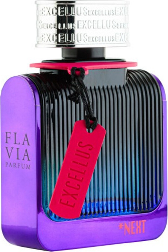 Flavia Valentini Excellus