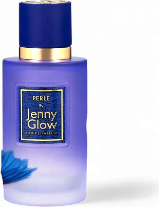 Jenny Glow Perle