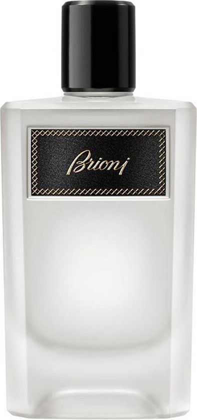 Brioni Eclat