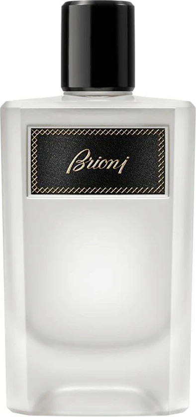 Brioni Eclat