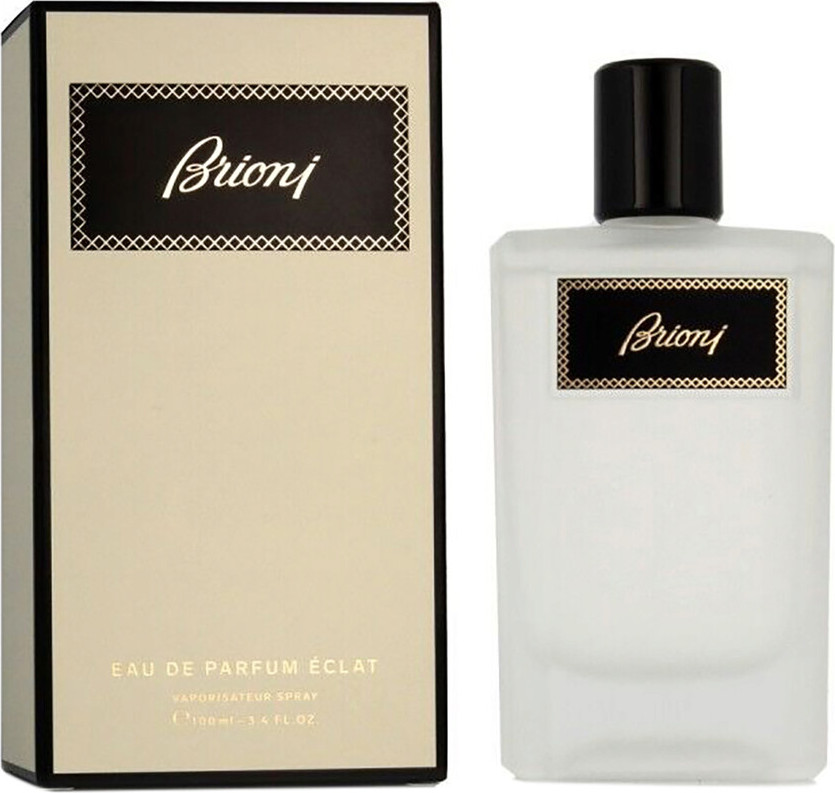 Brioni Eclat