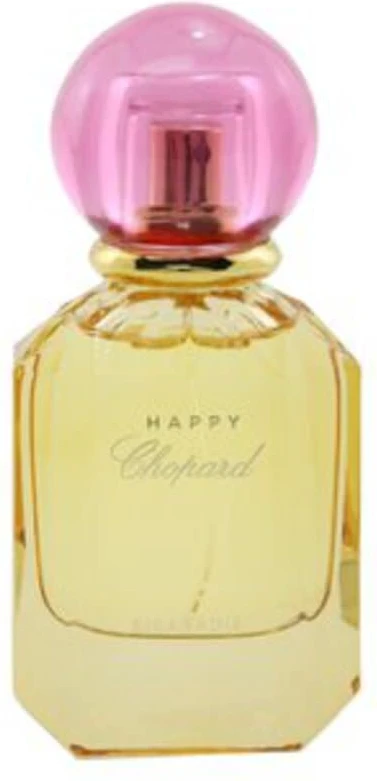 Chopard Happy Chopard Bigaradia