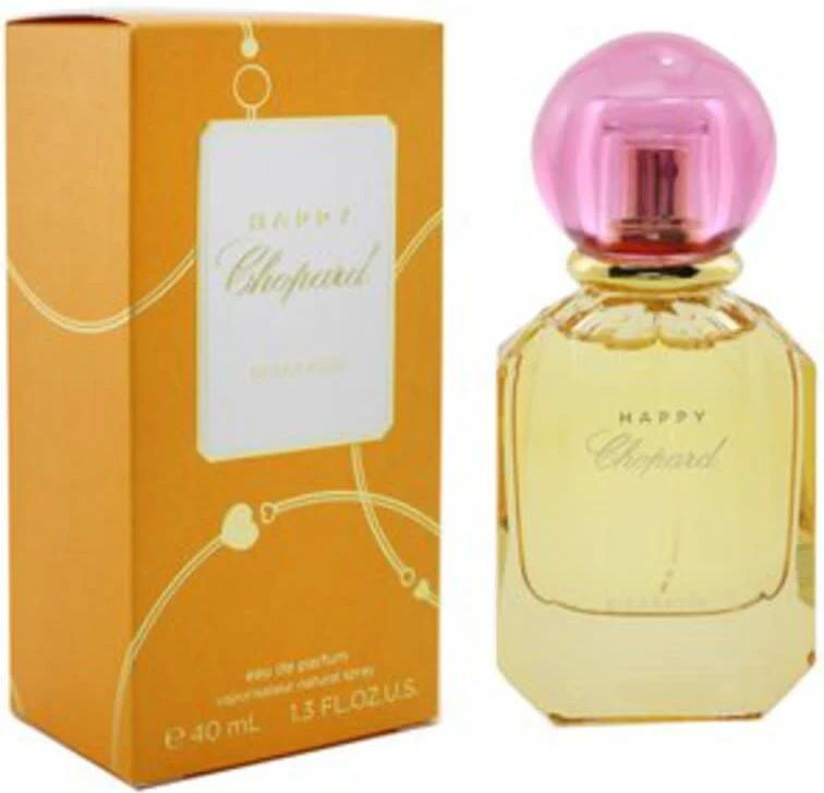Chopard Happy Chopard Bigaradia