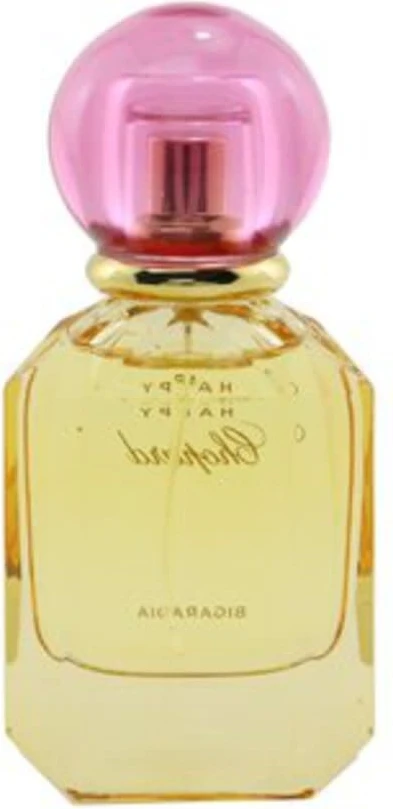 Chopard Happy Chopard Bigaradia