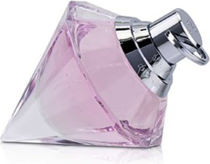 Chopard Pink Wish Туалетная вода