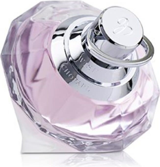 Chopard Pink Wish Туалетная вода