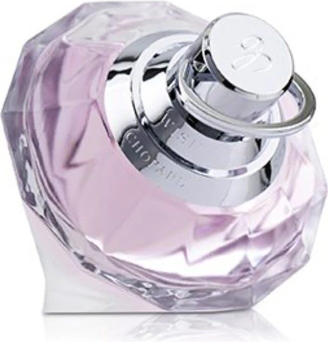 Chopard Pink Wish Туалетная вода