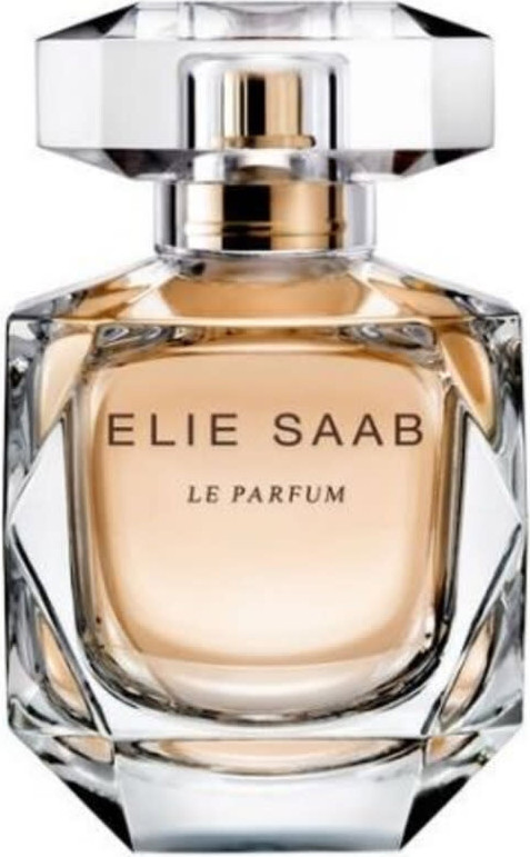 Elie Saab Le Parfum