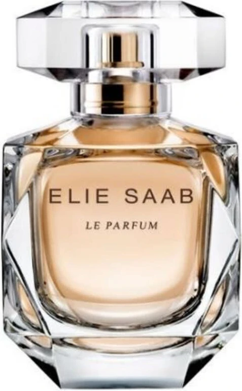 Elie Saab Le Parfum