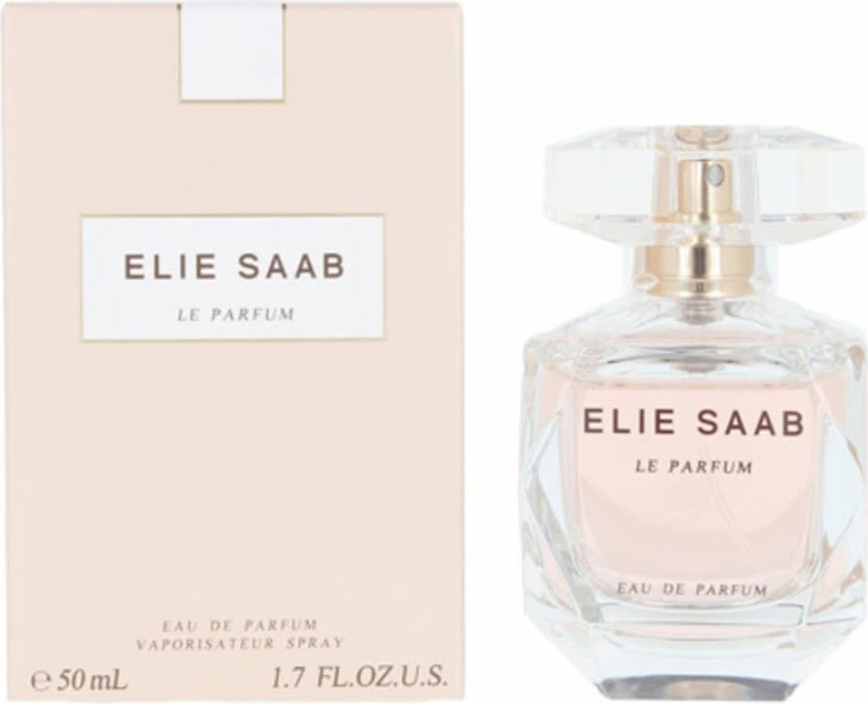 Elie Saab Le Parfum