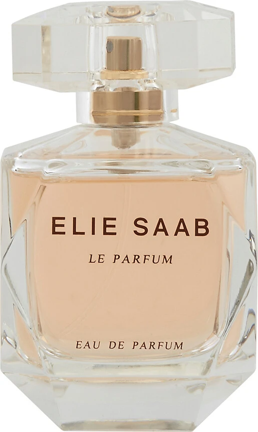 Elie Saab Le Parfum