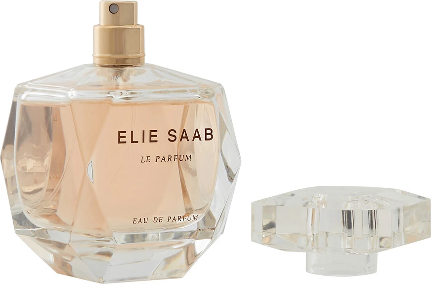 Elie Saab Le Parfum