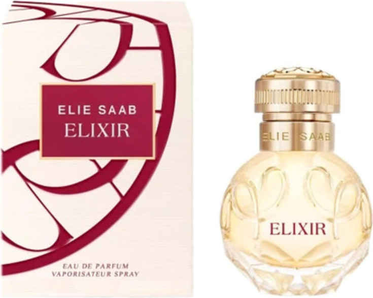 Elie Saab Elixir