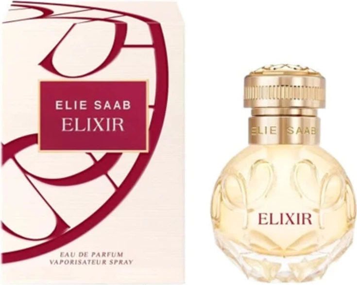 Elie Saab Elixir