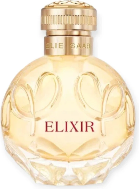 Elie Saab Elixir