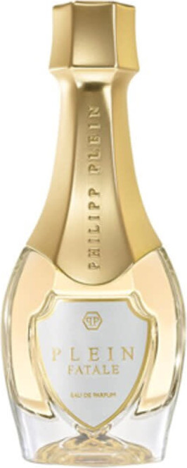 Духи Philipp Plein Plein Fatal EDP
