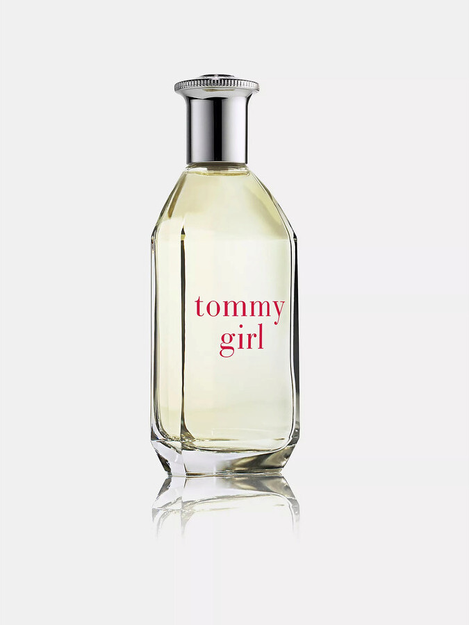 Tommy Hilfiger Tommy Girl Туалетная вода