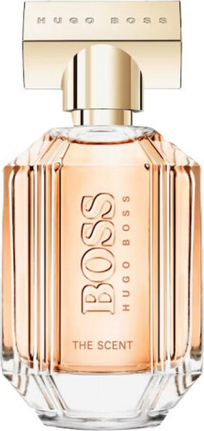Hugo Boss Boss The Scent For Her